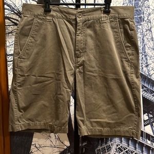 The North Face Men’s Chino Shorts